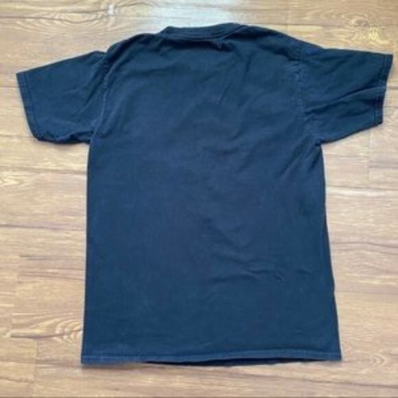 NBA Toronto Raptor Tshirt XL - Picture 2 of 7